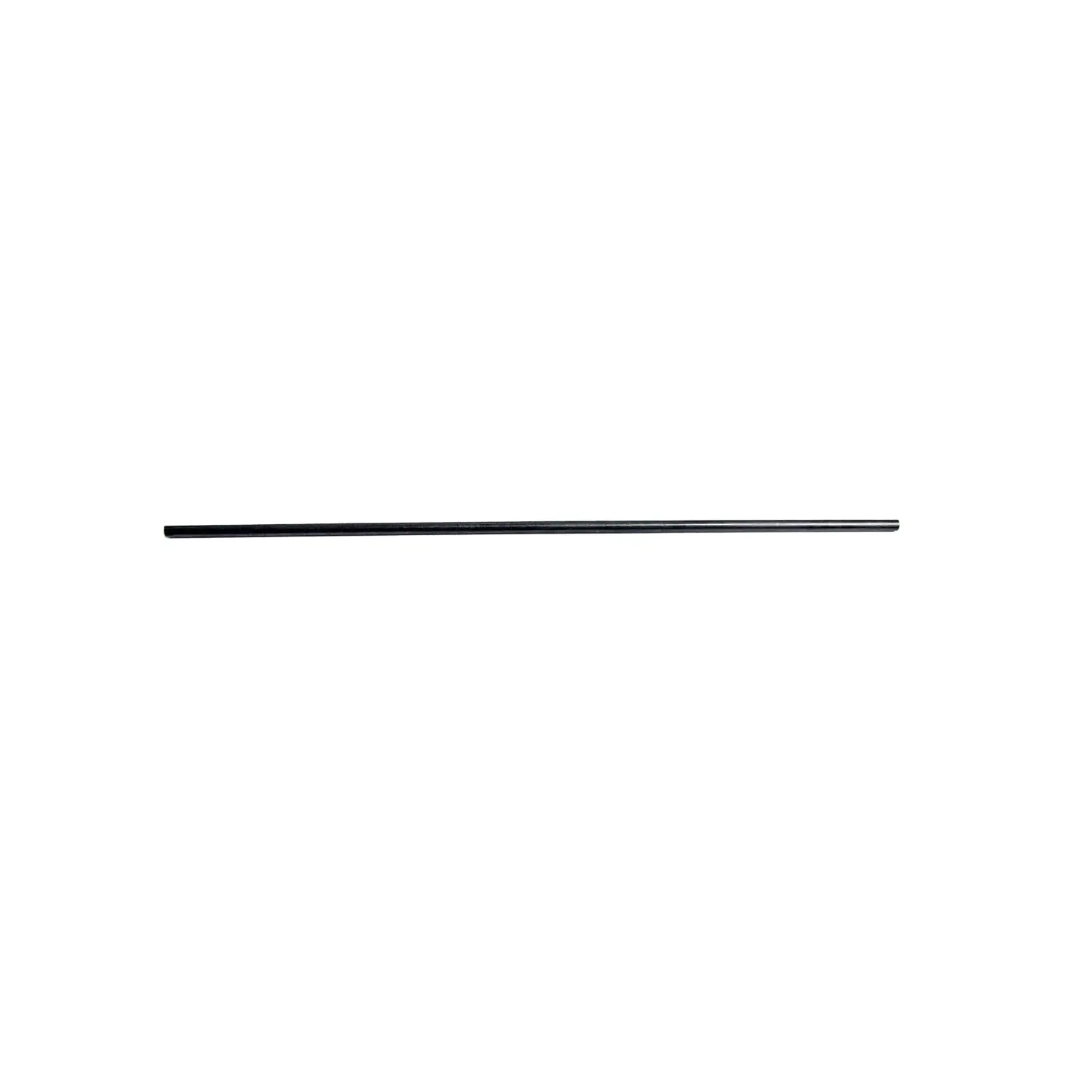 Kitaboshi Premium Mechanical Pencil Lead Refills 2B 5 ct. - Image 4