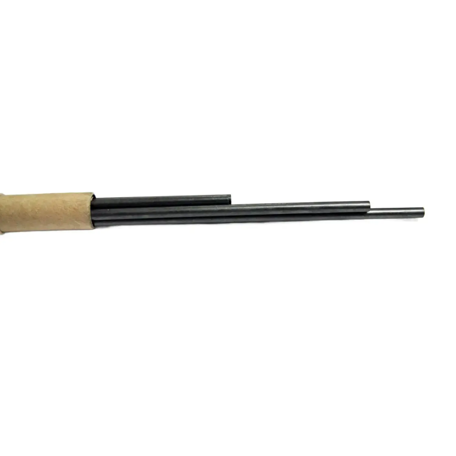 Kitaboshi Premium Mechanical Pencil Lead Refills B 5 ct. - Image 2