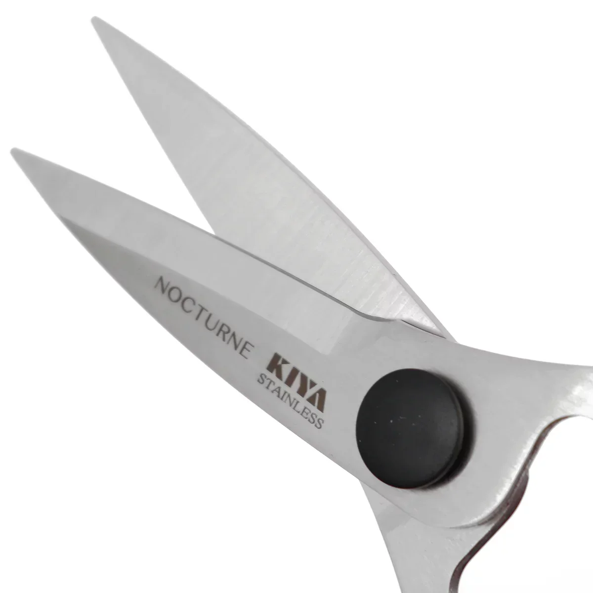 Kiya Nocturne Multi-Purpose Kitchen Scissors With Bottle Opener 210mm - Image 4