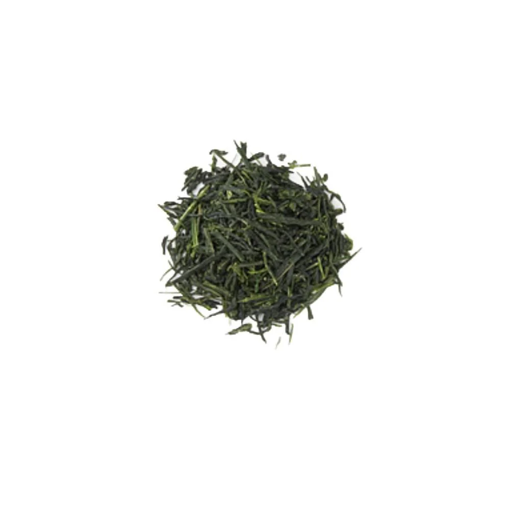 Kiyosen Premium Gyokuro Loose Leaf Green Tea From Kyoto 100g - Image 3