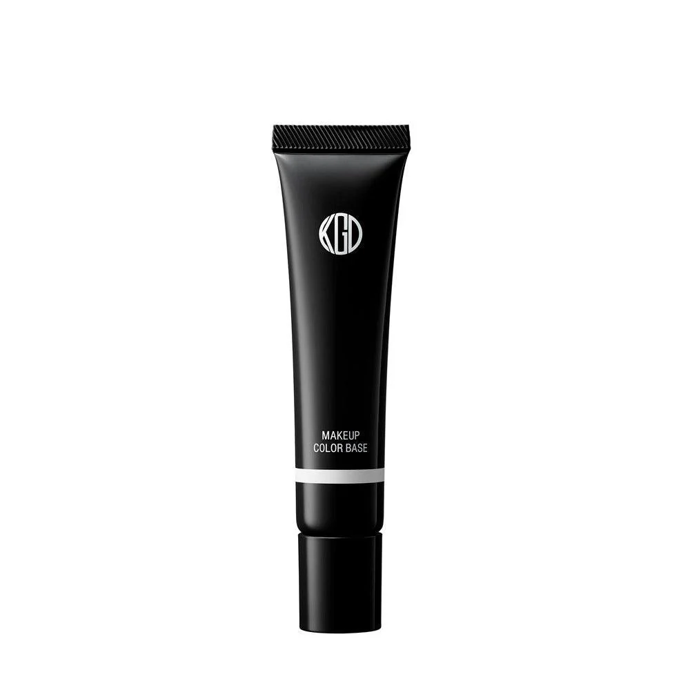 Koh Gen Do Color Concealing Makeup Base SPF25 PA++ 25g - Image 2