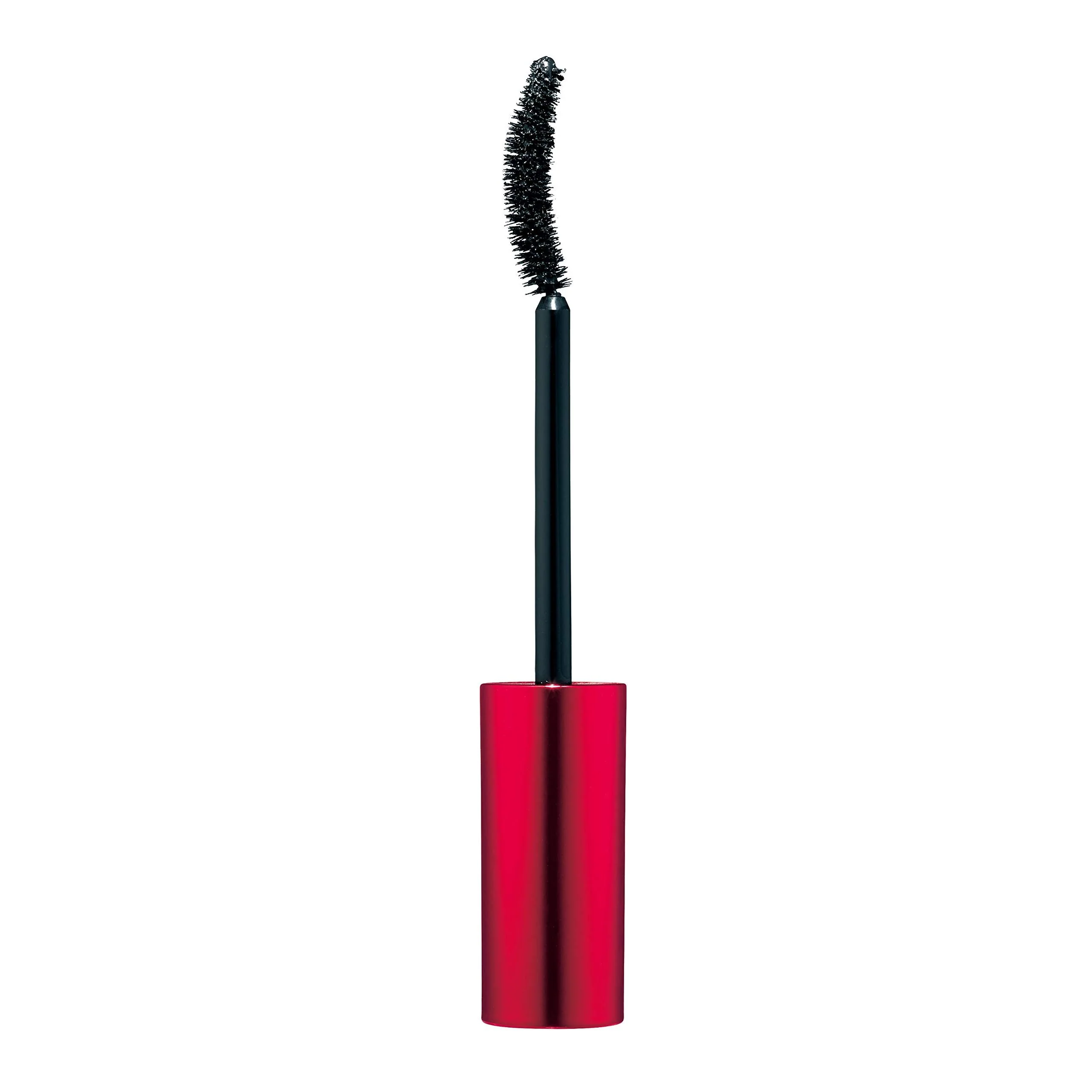 Koh Gen Do Long Lash Treatment Mascara Jet Black 8g - Image 3