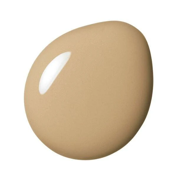 Koh Gen Do Maifanshi Aqua Foundation Liquid Foundation 30ml SPF25 PA++ - Image 10