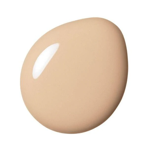 Koh Gen Do Maifanshi Aqua Foundation Liquid Foundation 30ml SPF25 PA++ - Image 8