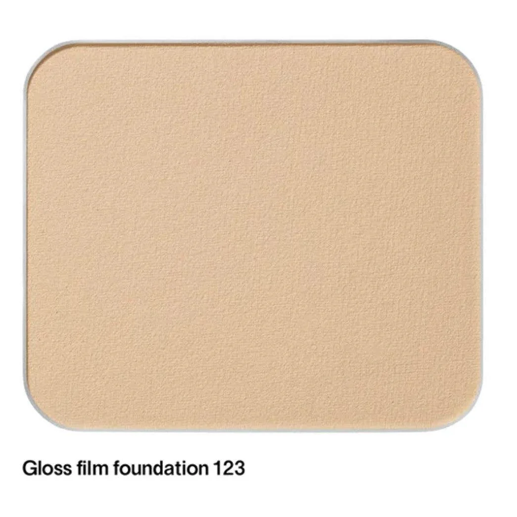 Koh Gen Do Maifanshi Gloss Film Foundation Powder Concealer SPF30 PA+++ 9g - Image 11