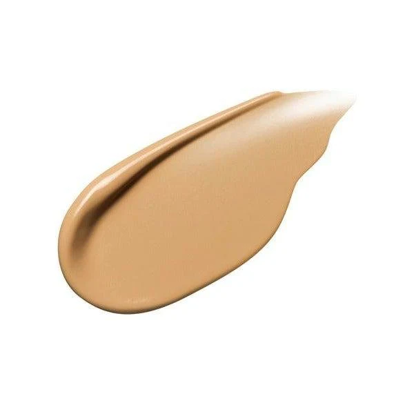 Koh Gen Do Maifanshi Moisture Foundation Skin-Like Finish 20g - Image 10