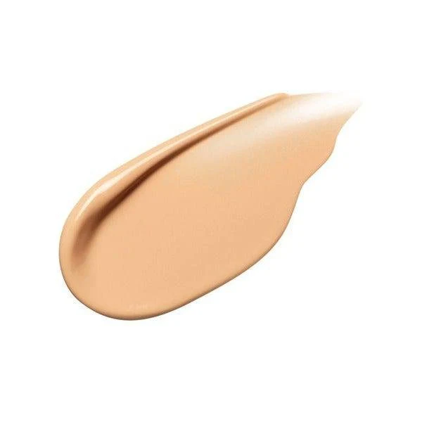 Koh Gen Do Maifanshi Moisture Foundation Skin-Like Finish 20g - Image 4