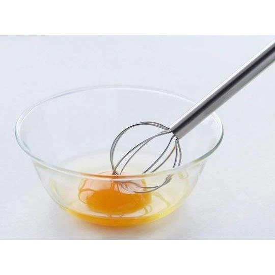 Leye Miso Muddler And Whisk Kitchen Tool for Miso Soup LS1500 - Image 6