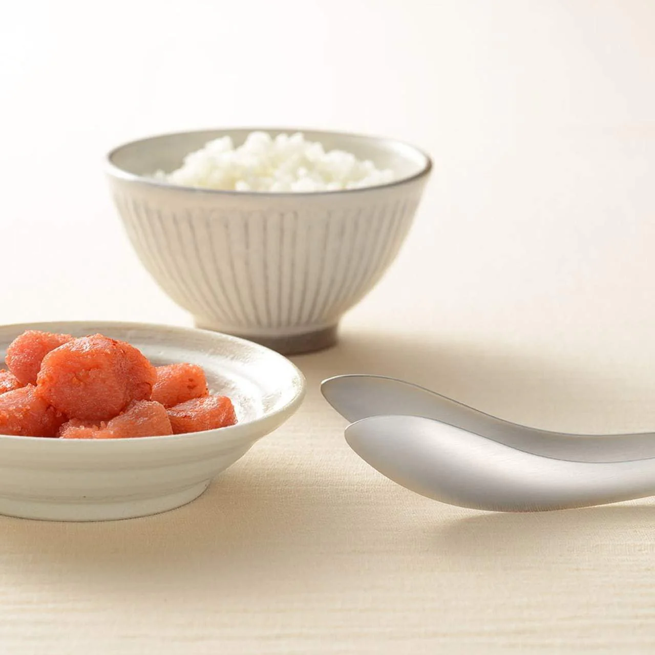Leye Narrow Fingertip Tongs For Toppings & Garnishes - Image 5