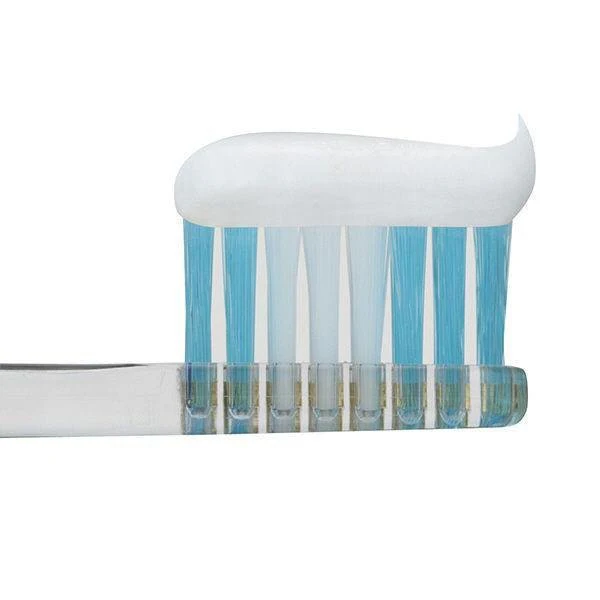 Zact Toothpaste for Removing Stain and Bad Breath 150g - Image 3