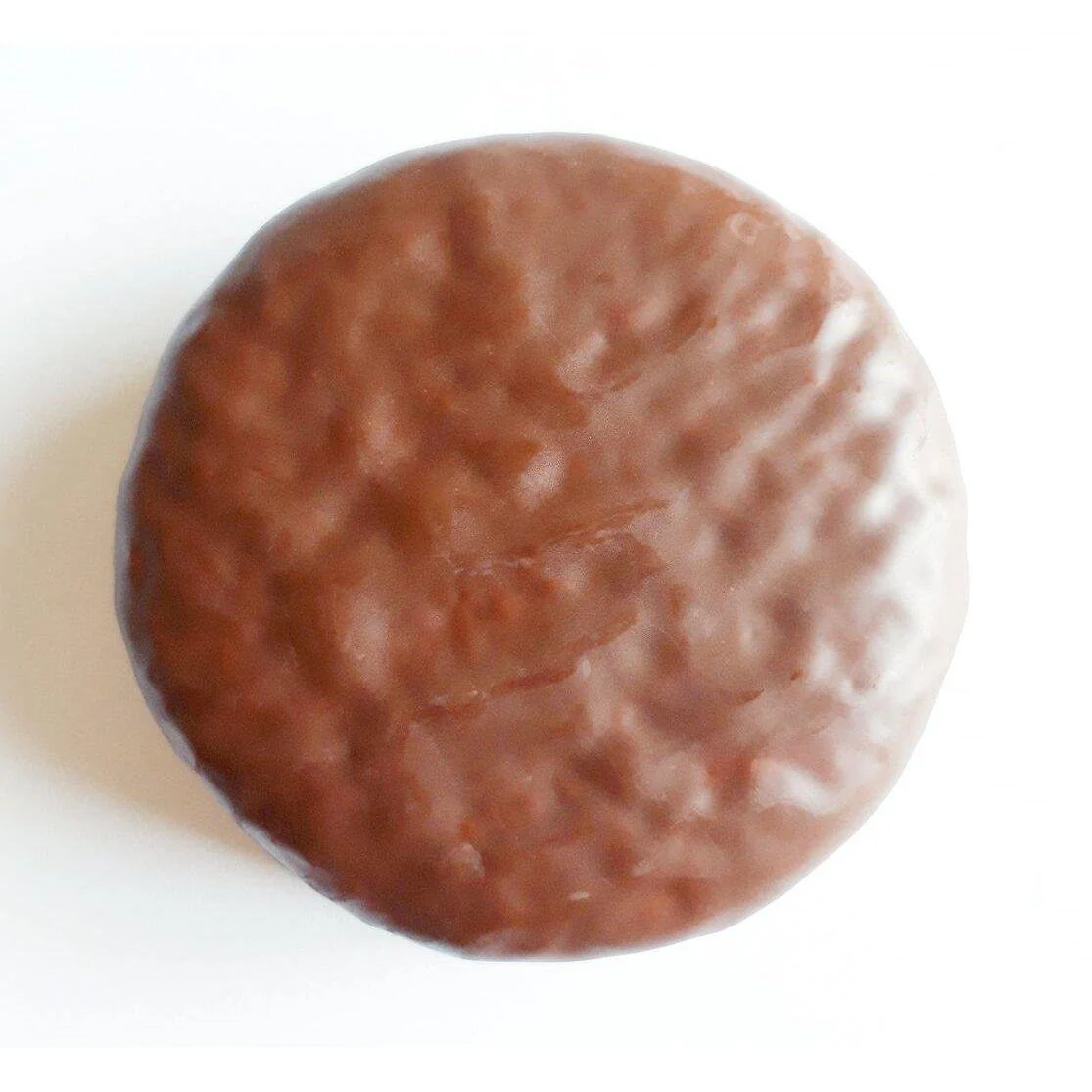 Lotte Choco Pie Snack Cake Party Pack 9 Pieces - Image 2