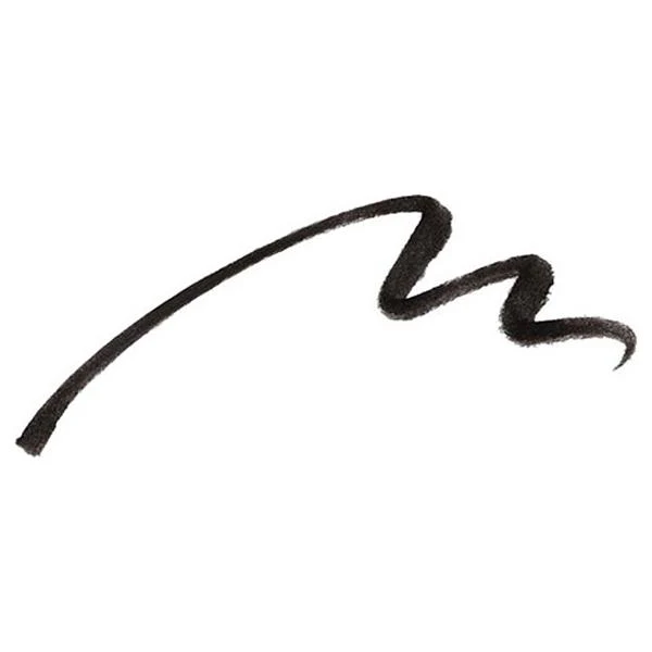 Love Liner Long-Lasting Liquid Waterproof Black Eyeliner - Image 2