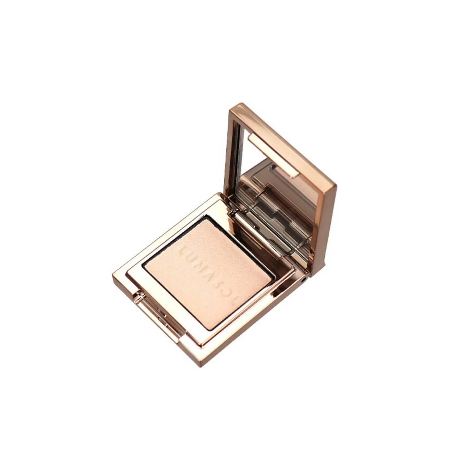 Lunasol Mono Eye Coloration Smooth Finish Eyeshadow - Image 3