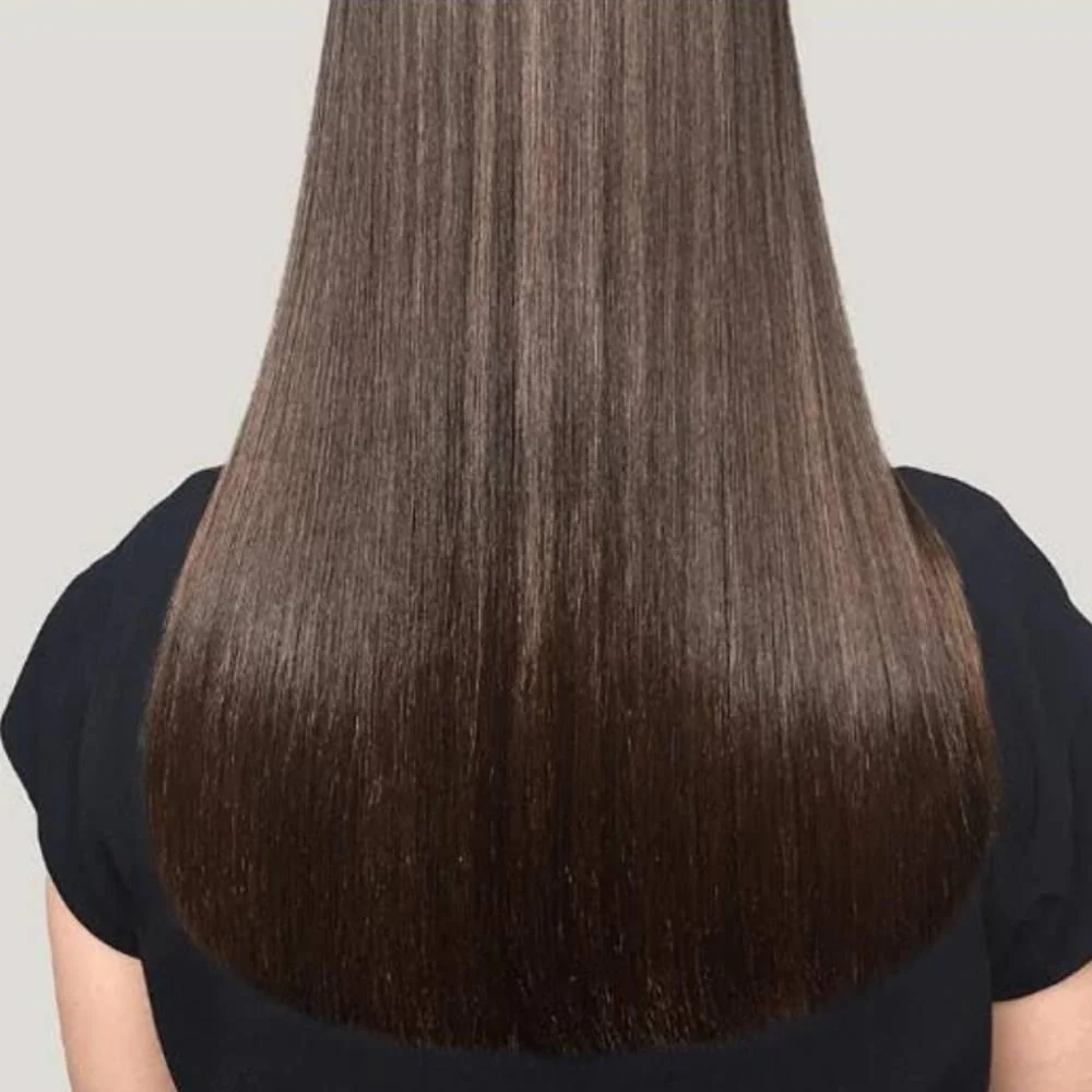 Lux Super Rich Shine Damage Repair Shampoo 400g - Image 4