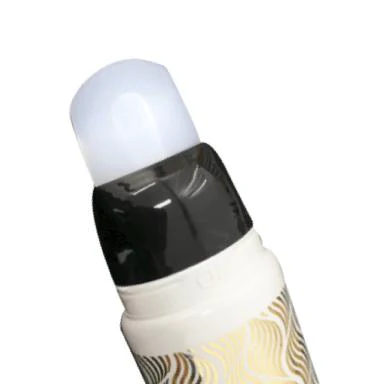 Maputi Bust Care Organic Fragrance Cream Bust Firming Cream 60g - Image 2
