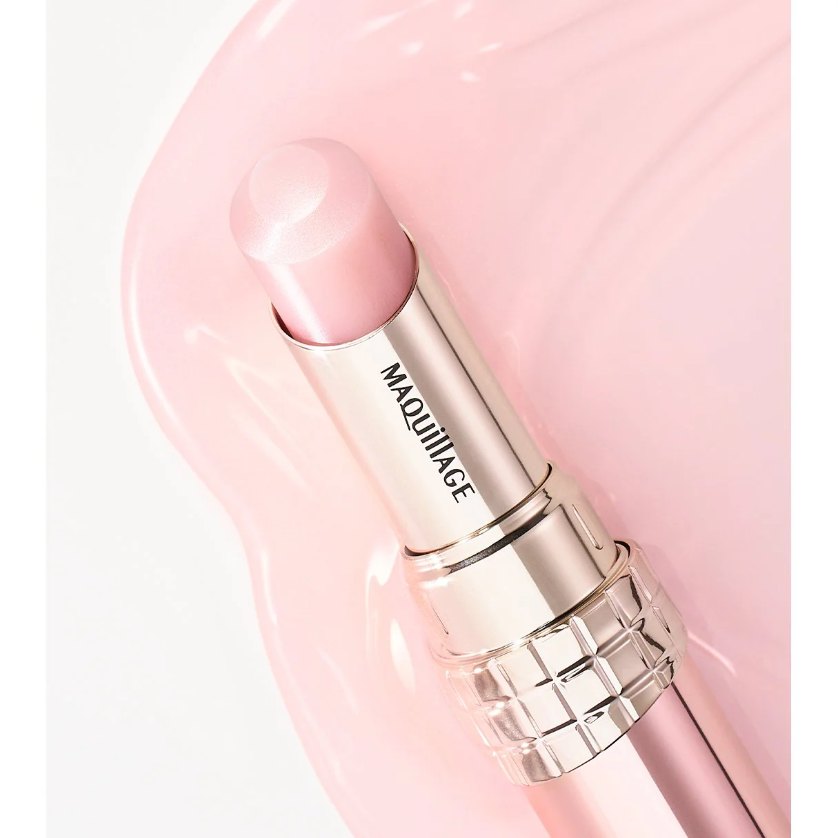 Maquillage Dramatic Essence Lip Care Moisturizing Lip Balm 3.8g - Image 6