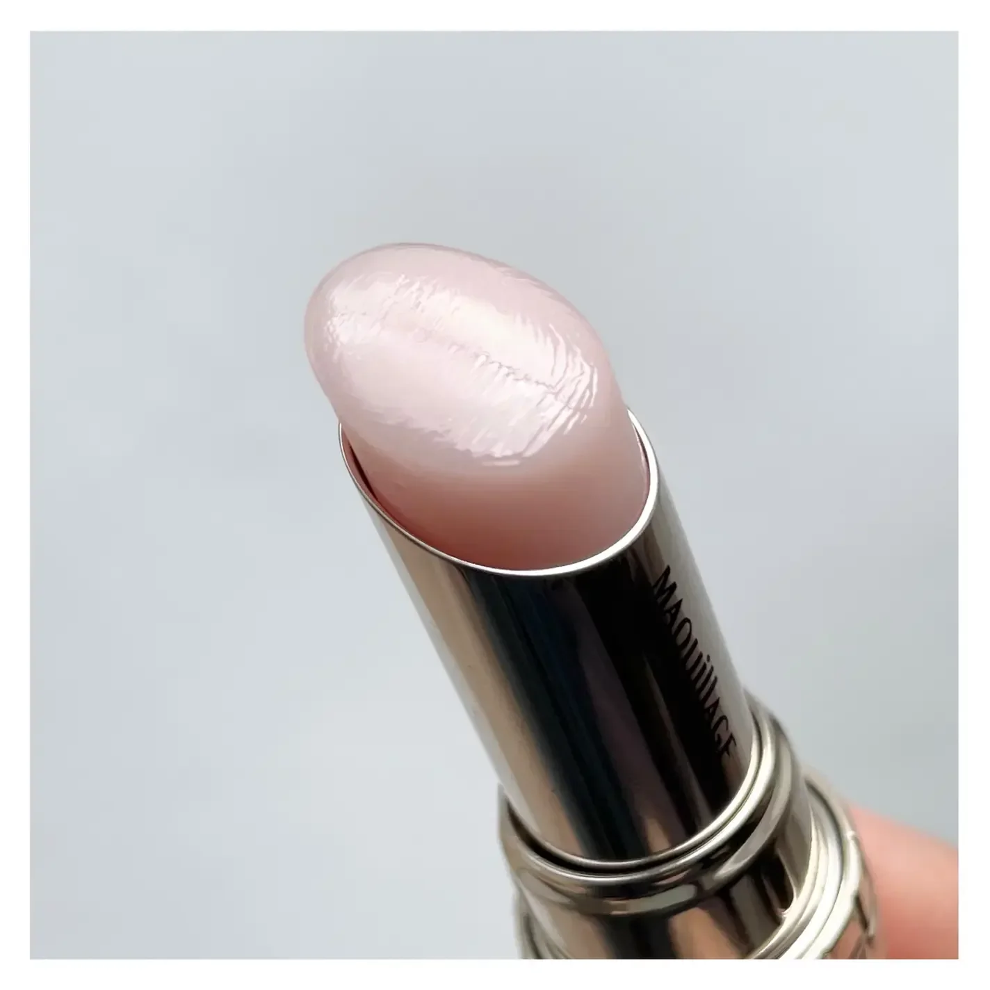 Maquillage Dramatic Essence Lip Care Moisturizing Lip Balm 3.8g - Image 7
