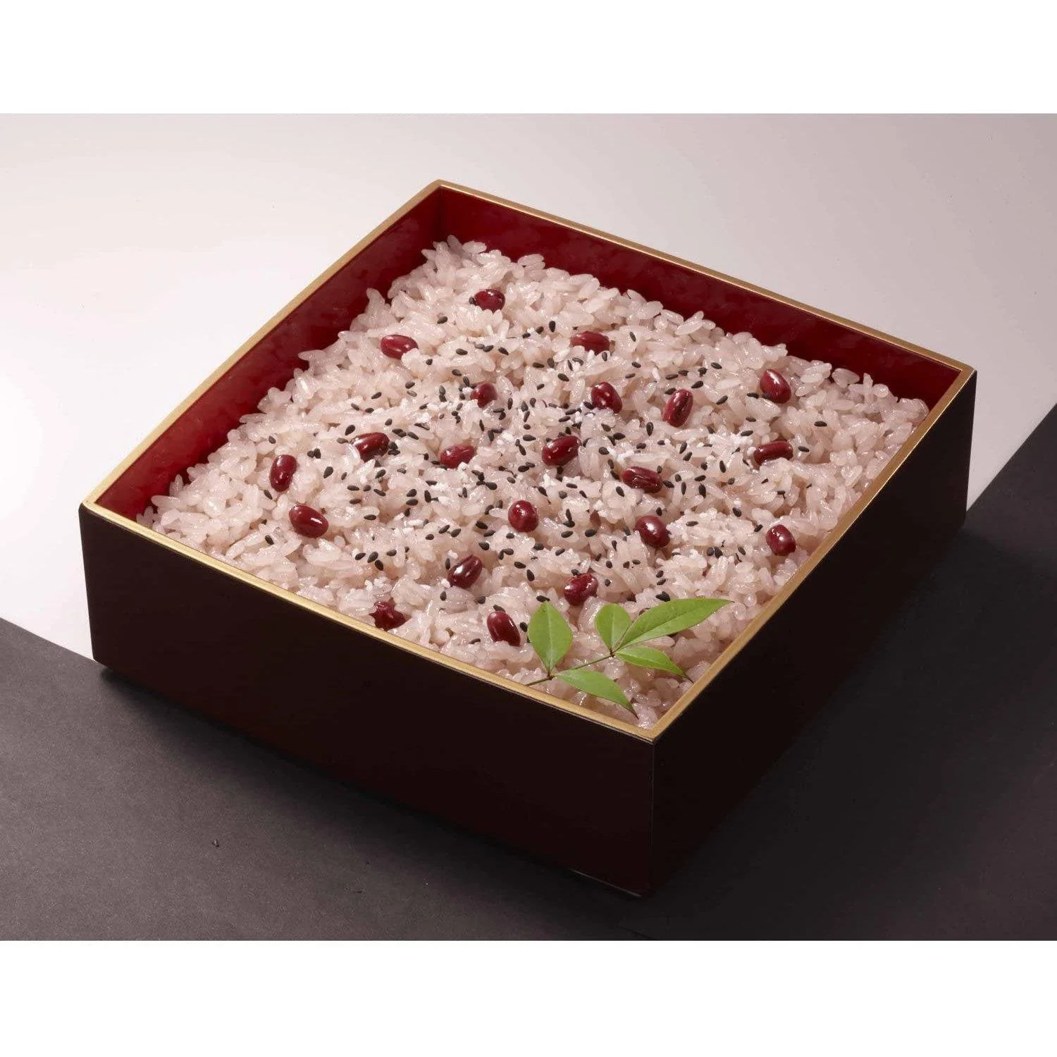Marumiya Gomashio Furikake Sesame & Salt Rice Seasoning 40g - Image 3