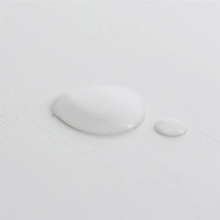 Matsuyama Hadauru Moisturizing Infusion Moist Rich Lotion 120ml - Image 2
