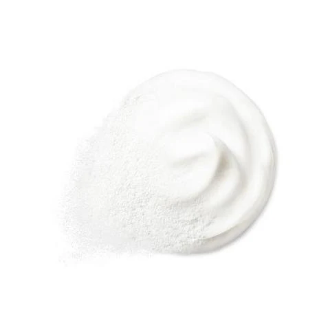 Mediplus Face Wash Powder Gentle Exfoliating Hydrating Cleanser 60g - Image 2