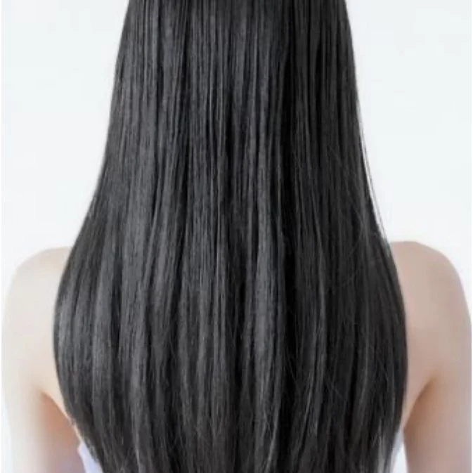 Meiko Sakura Cherry Blossom Shampoo & Conditioner Set for Damaged Hair - Image 5