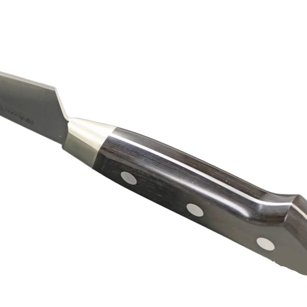 Misono UX10 Stainless Steel Japanese Boning Knife 145mm No. 741 - Image 4