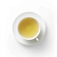Mitsui Norin Meicha Oolong Tea White Peach Flavor 10 Tea Bags - Image 4