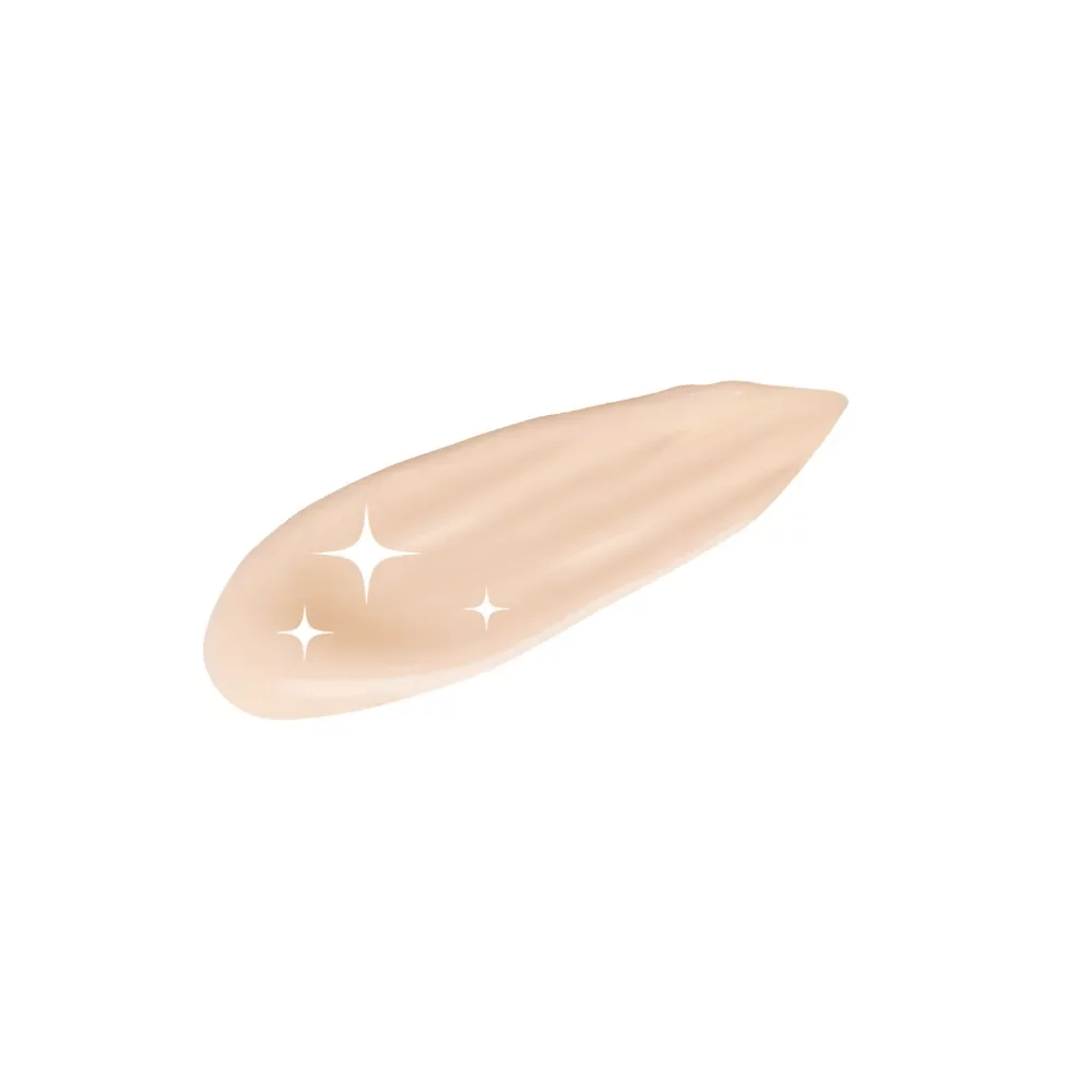 Moist Labo BB Essence Cream Multifunctional BB Cream SPF 50+ 30g - Image 9