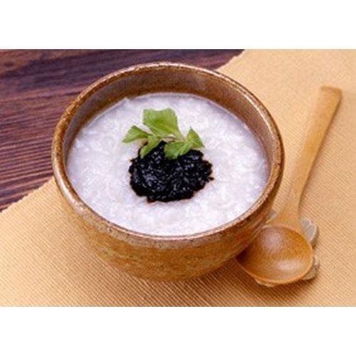 Momoya Gohandesuyo Seasoned Nori Seaweed Paste 145g - Image 5