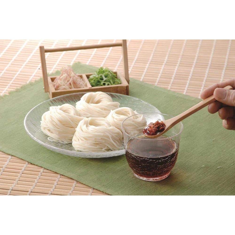 Momoya Rayu Chili Oil with Fried Garlic Umami Topping 110g - Image 4