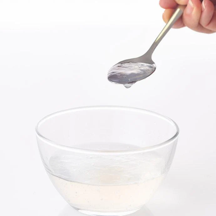 Morinaga In Jelly Multivitamin Drink Grapefruit 180g × 6 Pieces - Image 3
