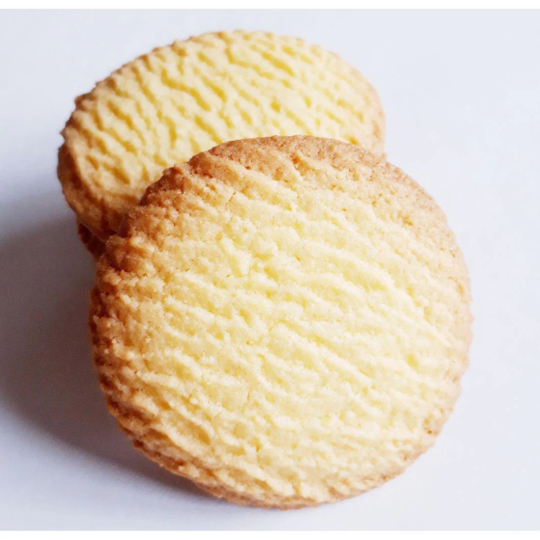 Morinaga Moonlight Cookies (Pack of 5) - Image 2