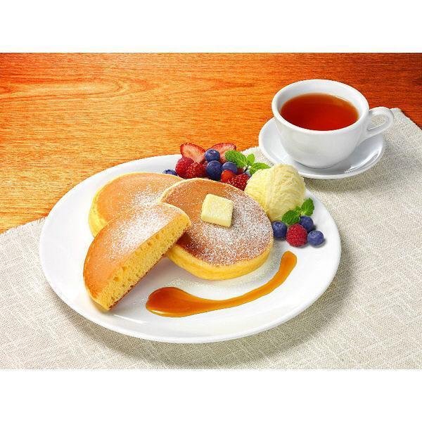 Nagatanien The New Otani Hot Cake Pancake Mix 500g - Image 2