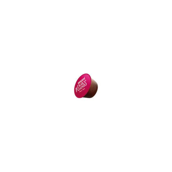 Nescafé Dolce Gusto Capsules Milk Tea 16 Pods - Image 4