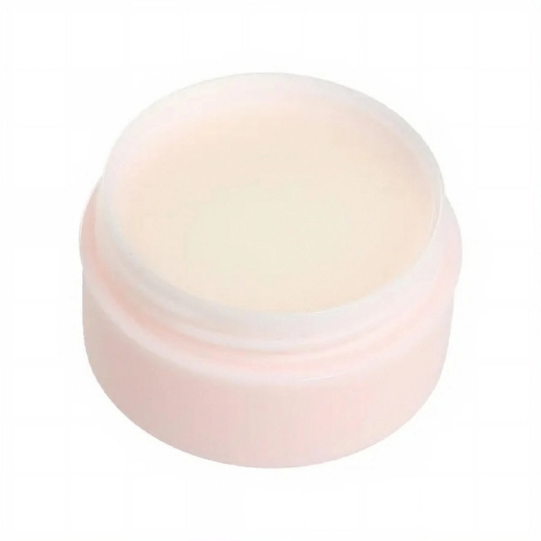 Nishimatsuya Smart Angel Horse Oil (Japanese Baby Cream) 27g - Image 2