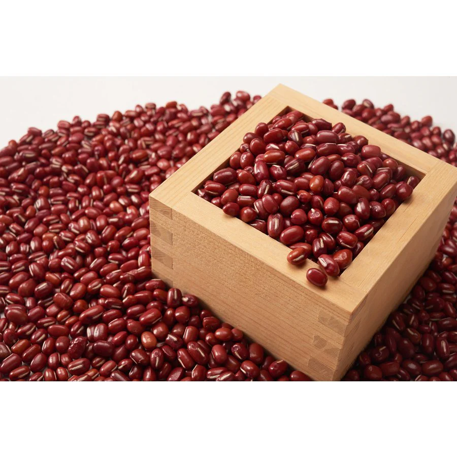 Nobel Ore no Milk Hokkaido Azuki Red Bean Candy 80g - Image 3