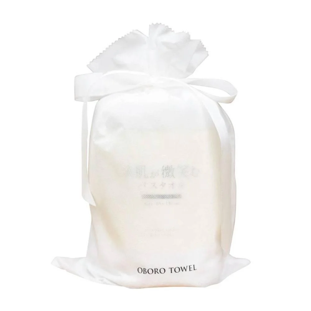 Large Fluffy Bath Towel Ultra Soft Quick Dry Towel 65x130cm