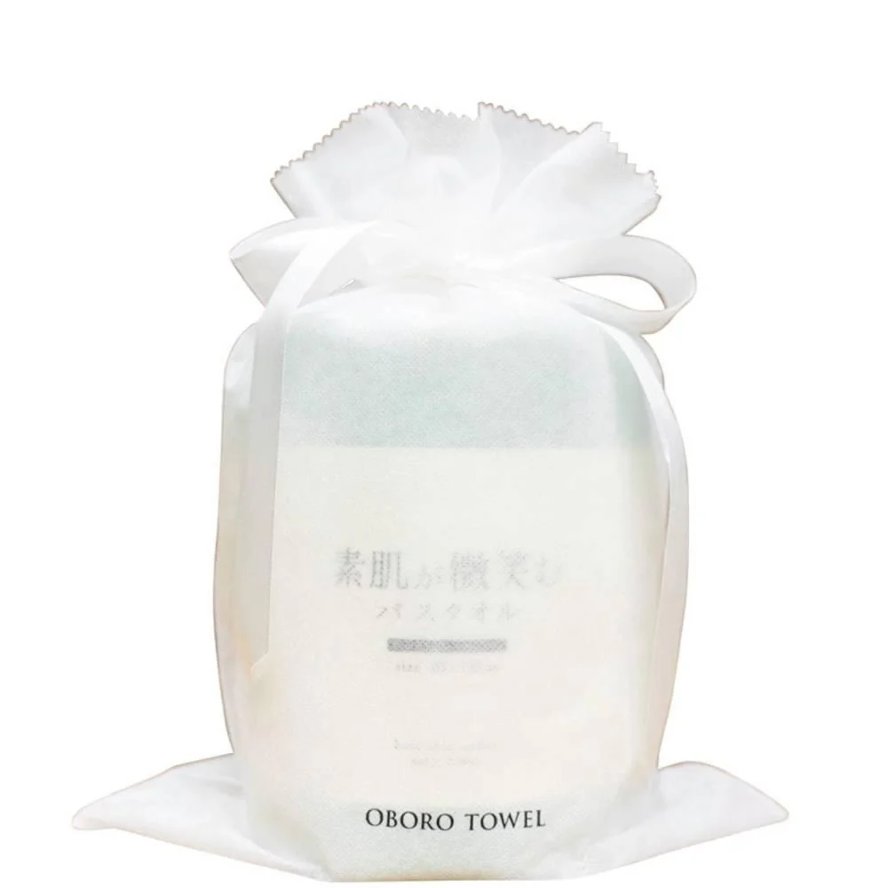 Large Fluffy Bath Towel Ultra Soft Quick Dry Towel 65x130cm - Image 11
