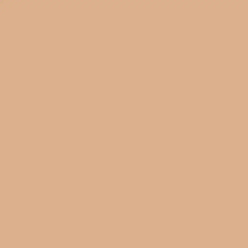 Octard Cream-Based Cover Full Coverage Foundation 20g - Image 8