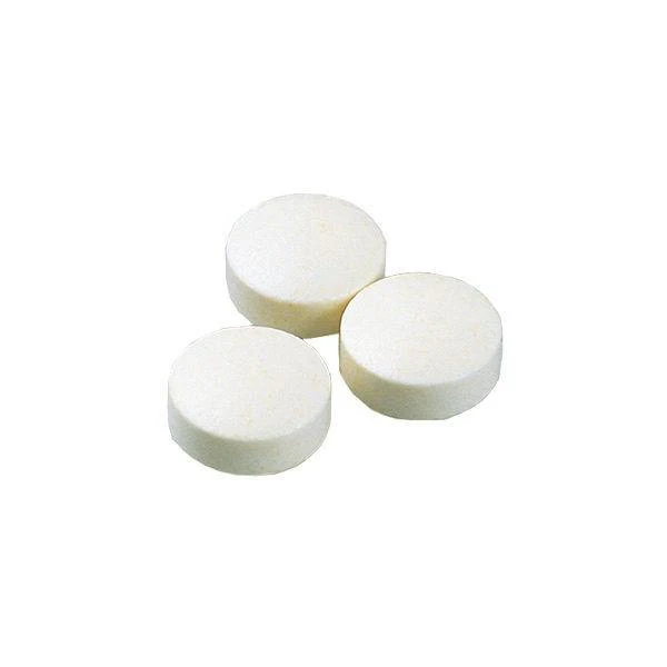 Orihiro Glucosamine Japanese Supplement 1500mg 900 Tablets - Image 2