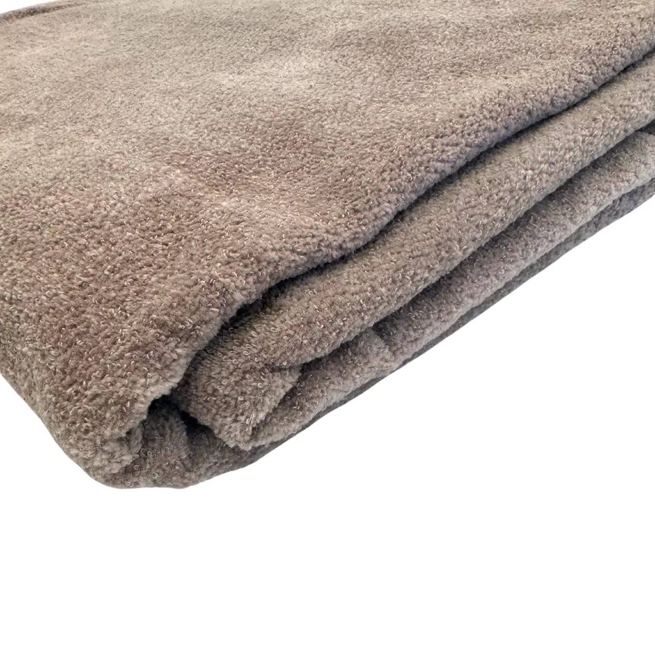 Orim Bulky Pro Cotton Imabari Bed Sheets 138 x 200cm - Image 3
