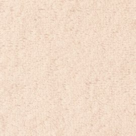 Orim Bulky Pro Cotton Imabari Bed Sheets 138 x 200cm - Image 8
