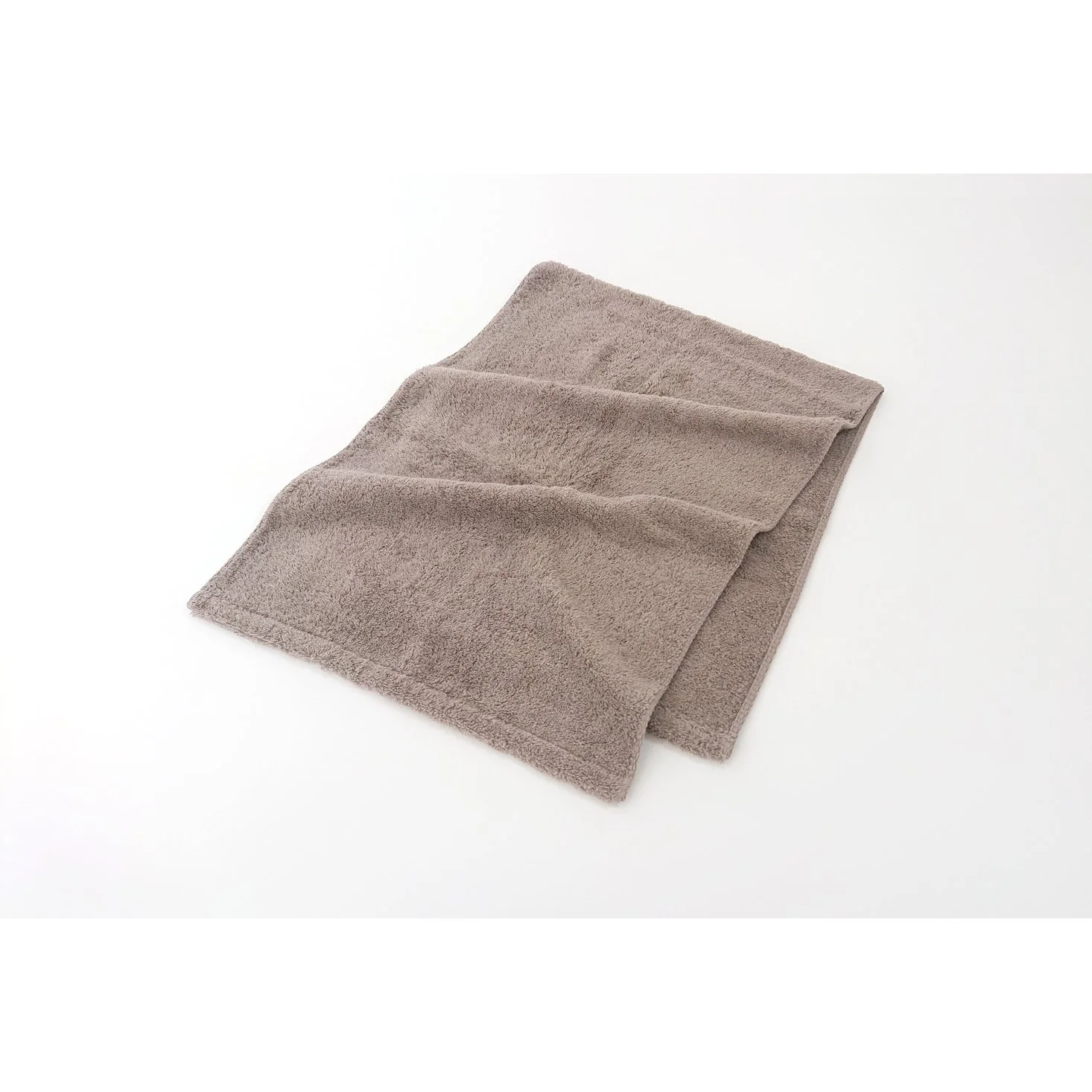 Orim + Care Face Towel Skin Friendly Imabari Towel 32 x 85 cm - Image 8