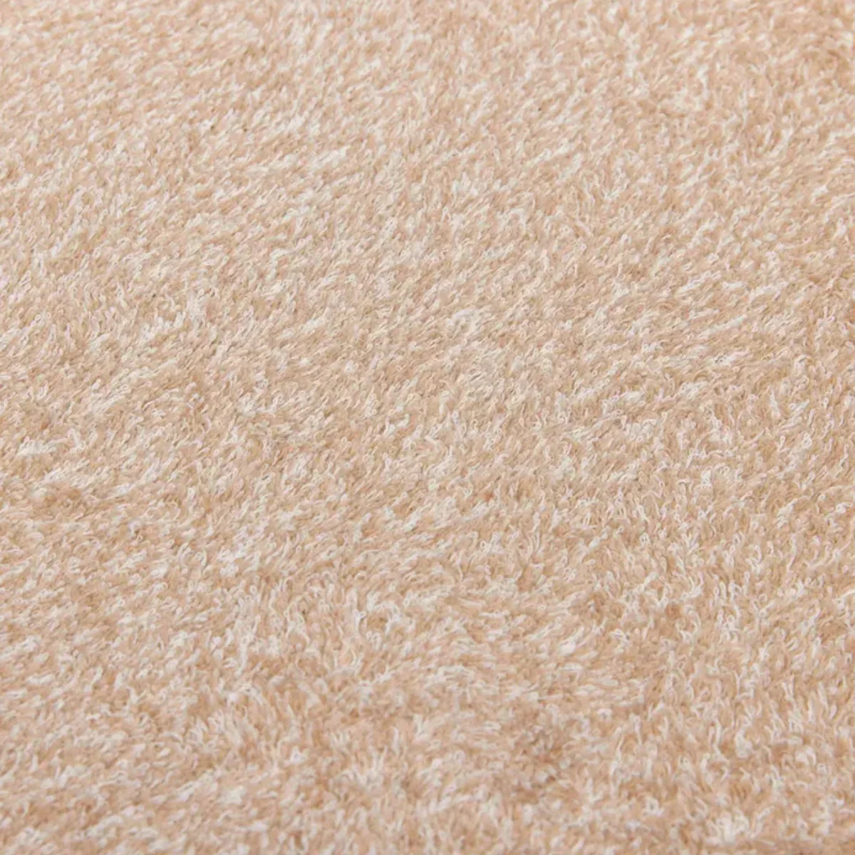 Orim Organic 100 Cotton Imabari Bed Sheets 138 x 200cm - Image 2