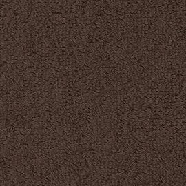 Orim Shade Pro Cotton Imabari Bed Sheets 138 x 200cm - Image 12
