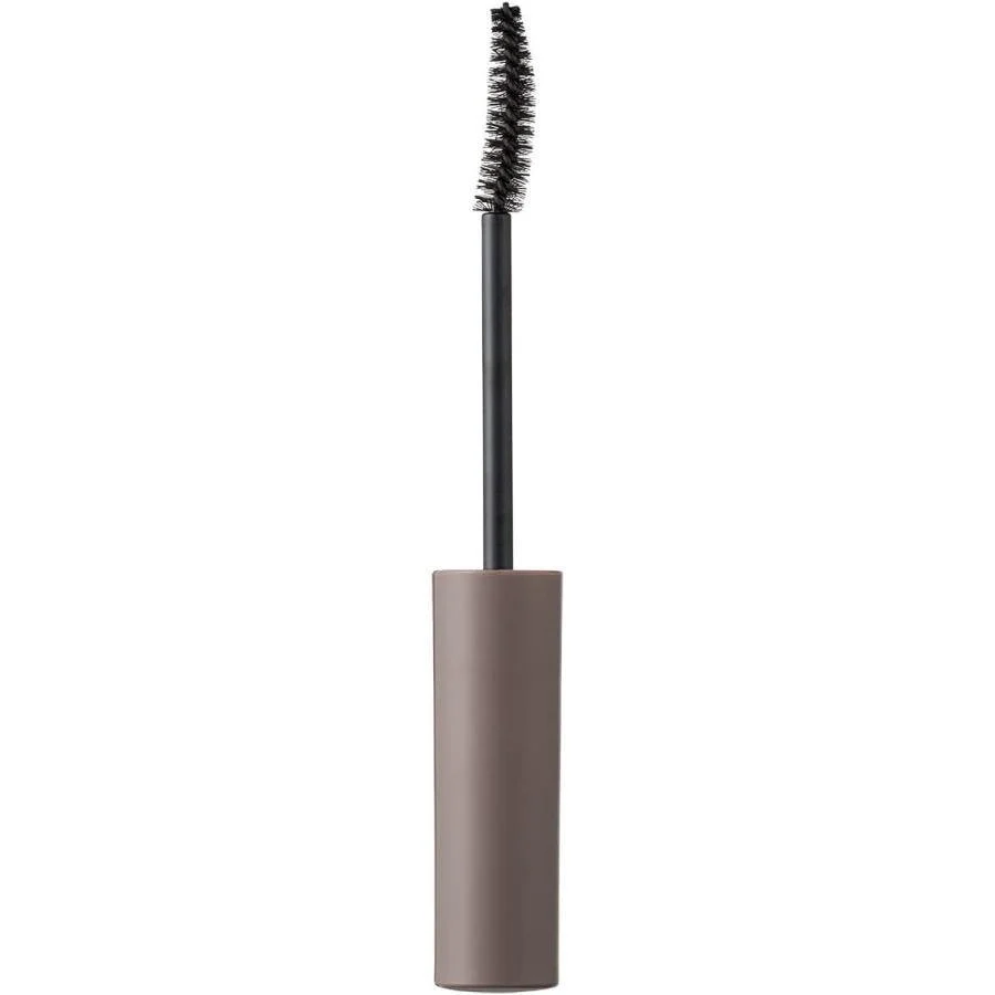 pdc Pmel Perfect Long & Curl Non-Clumpy Natural Looking Mascara - Image 3