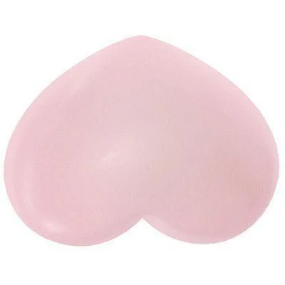 Pelican Soap Loving Butt and Hip Care Bar Soap 80g - Image 4