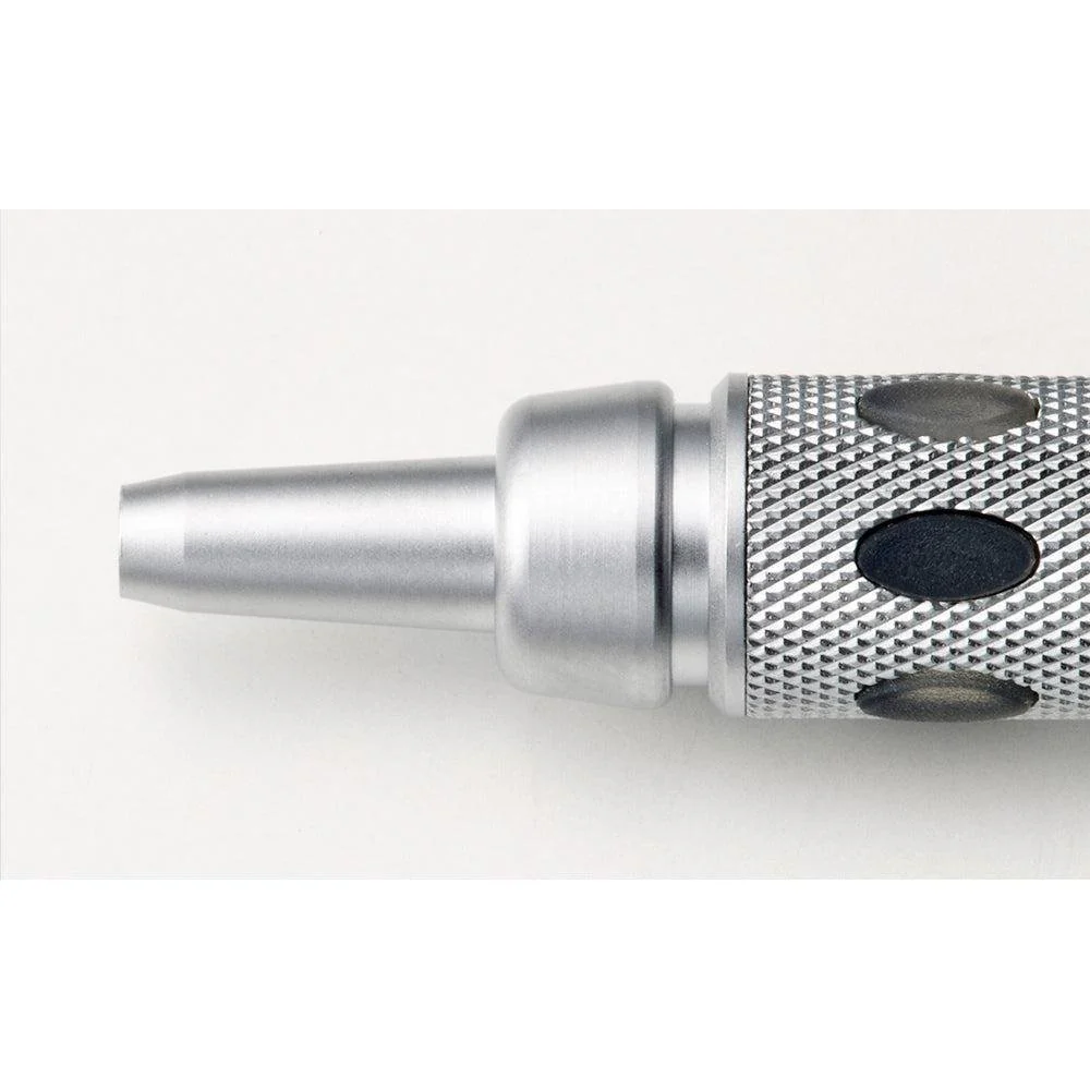 Pentel GraphGear 1000 Mechanical Pencil Comfortable & Ergonomic - Image 5