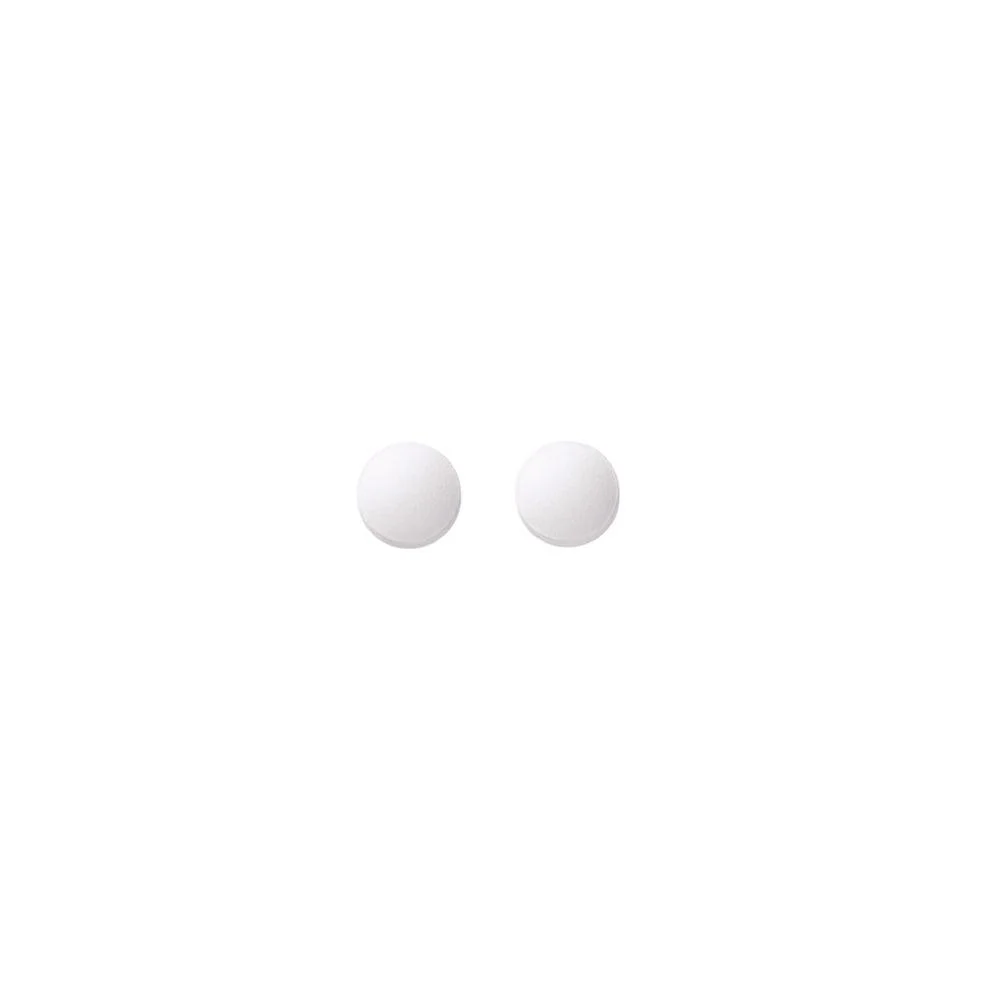 POLA White Shot Inner Lock Tablet IXS N (Skincare Pills) 180 Tablets - Image 4