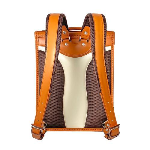 Ransta Modern Handmade Randoseru Backpack For Adults - Image 4